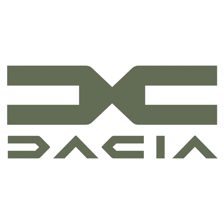 dacia-logo__1_.png