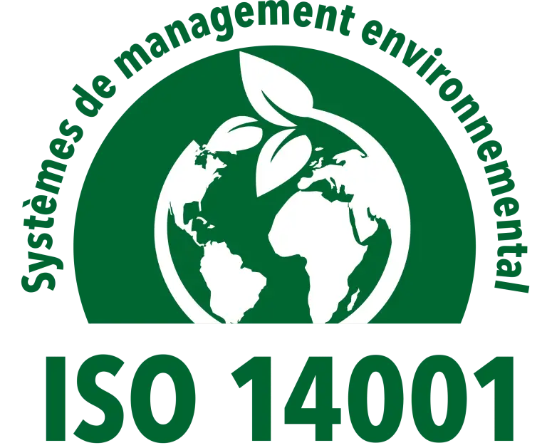 ISO14001__1_.png