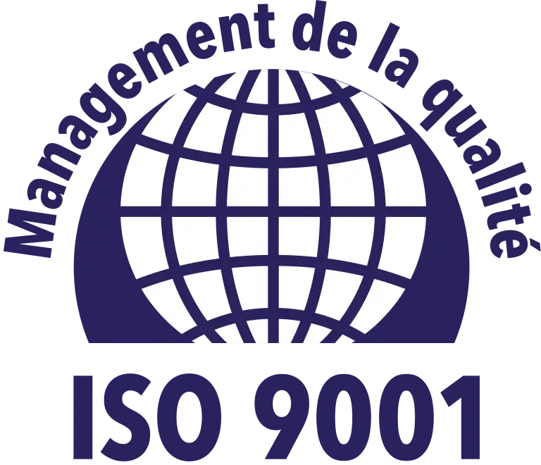 ISO9001.png