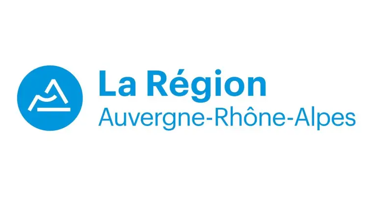 logo_region_auvergne_rhone_alpes.jpeg