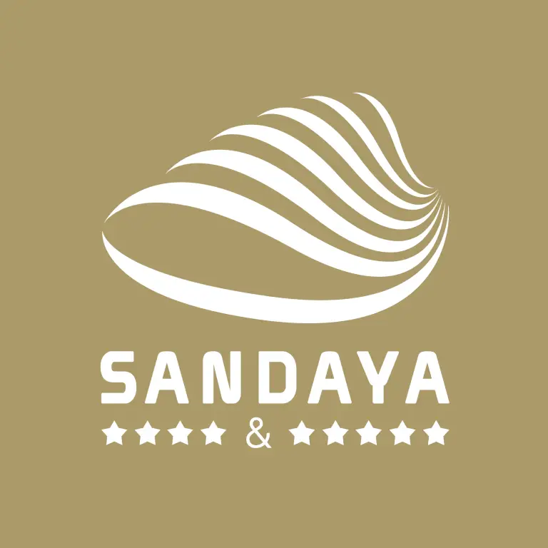logo-sandaya.png
