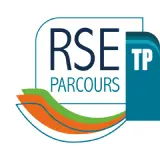 logo du parcours RSE TP.jpg